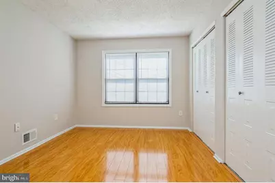 15 Feiler Court, Lawrence Township, NJ 08648 - Photo 15