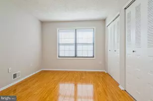 15 Feiler Ct, Lawrence Township, NJ 08648 - Photo 15