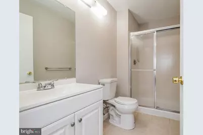 15 Feiler Court, Lawrence Township, NJ 08648 - Photo 13