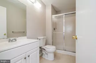 15 Feiler Ct, Lawrence Township, NJ 08648 - Photo 13