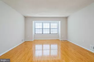15 Feiler Ct, Lawrence Township, NJ 08648 - Photo 3