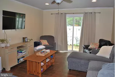 5 Powell Court, Hightstown, NJ 08520 - Photo 5