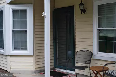 5 Powell Court, Hightstown, NJ 08520 - Photo 1
