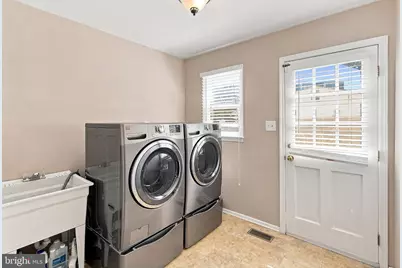 17 Clementon Way, Lawrence Township, NJ 08648 - Photo 17