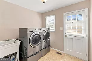 17 Clementon Way, Lawrence Township, NJ 08648 - Photo 17