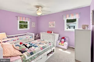 17 Clementon Way, Lawrence Township, NJ 08648 - Photo 23