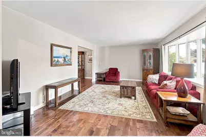 17 Clementon Way, Lawrence Township, NJ 08648 - Photo 7