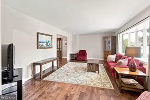 17 Clementon Way, Lawrence Township, NJ 08648 - Photo 7