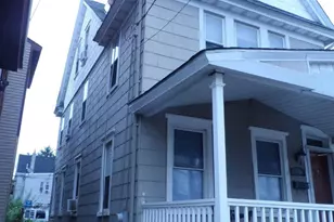818 Quinton Ave, Trenton, NJ 08629 - Photo 3