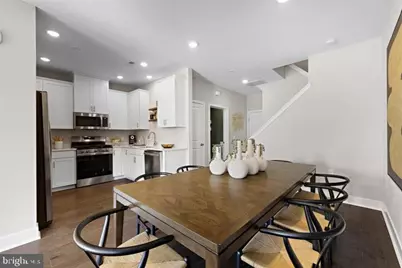 332 Cora Bergen Blvd, Ewing Township, NJ 08560 - Photo 7