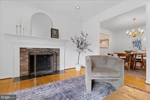 15 Linwood Cir, Princeton, NJ 08540 - Photo 9