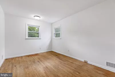 15 Linwood Circle, Princeton, NJ 08540 - Photo 23