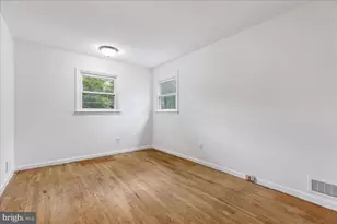 15 Linwood Cir, Princeton, NJ 08540 - Photo 23