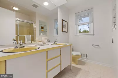 15 Linwood Circle, Princeton, NJ 08540 - Photo 21
