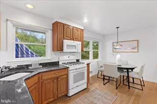 15 Linwood Cir, Princeton, NJ 08540 - Photo 11