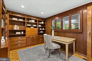 15 Linwood Cir, Princeton, NJ 08540 - Photo 7