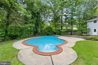 15 Linwood Circle, Princeton, NJ 08540 - Photo 31