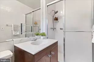 15 Linwood Cir, Princeton, NJ 08540 - Photo 19