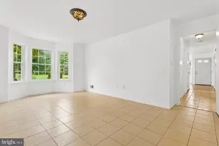 70 Mill Run W, Hightstown, NJ 08520 - Photo 27