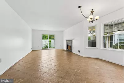 70 Mill Run W #70, Hightstown, NJ 08520 - Photo 9