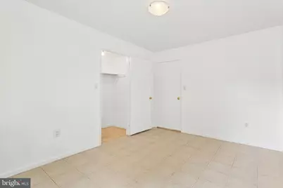 70 Mill Run W #70, Hightstown, NJ 08520 - Photo 23