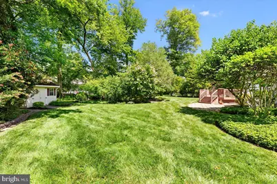 144 Sycamore Road, Princeton, NJ 08540 - Photo 29
