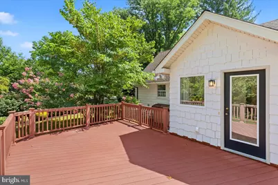 144 Sycamore Road, Princeton, NJ 08540 - Photo 25
