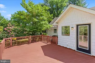 144 Sycamore Rd, Princeton, NJ 08540 - Photo 25