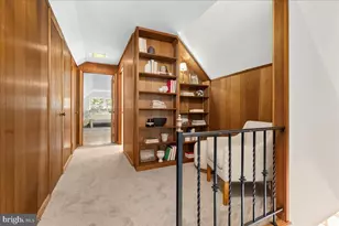 144 Sycamore Rd, Princeton, NJ 08540 - Photo 21