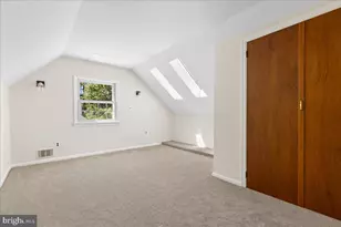 144 Sycamore Rd, Princeton, NJ 08540 - Photo 23