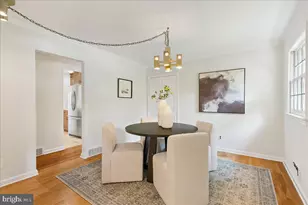 144 Sycamore Rd, Princeton, NJ 08540 - Photo 9