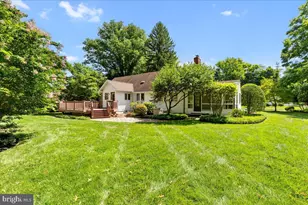 144 Sycamore Rd, Princeton, NJ 08540 - Photo 31