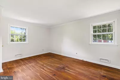 144 Sycamore Road, Princeton, NJ 08540 - Photo 15