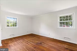 144 Sycamore Rd, Princeton, NJ 08540 - Photo 15