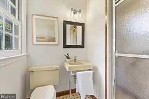 144 Sycamore Rd, Princeton, NJ 08540 - Photo 17