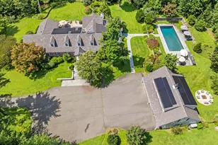 1 Audubon Ln, Princeton, NJ 08540 - Photo 1