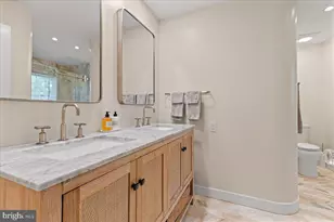 1 Audubon Ln, Princeton, NJ 08540 - Photo 39