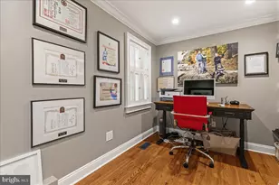 1 Audubon Ln, Princeton, NJ 08540 - Photo 33