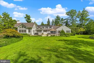 1 Audubon Ln, Princeton, NJ 08540 - Photo 61