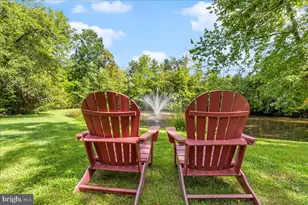 1 Audubon Ln, Princeton, NJ 08540 - Photo 83
