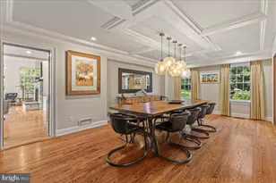 1 Audubon Ln, Princeton, NJ 08540 - Photo 11