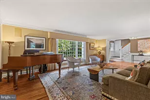 1 Audubon Ln, Princeton, NJ 08540 - Photo 7