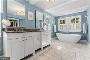 1 Audubon Ln, Princeton, NJ 08540 - Photo 35