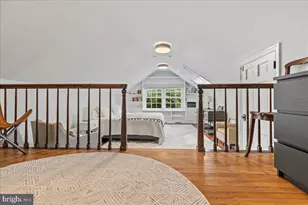 1 Audubon Ln, Princeton, NJ 08540 - Photo 45