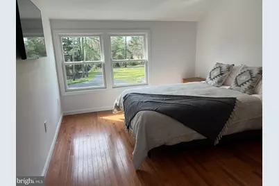 1 Audubon Lane, Princeton, NJ 08540 - Photo 69