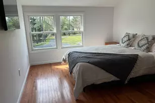1 Audubon Ln, Princeton, NJ 08540 - Photo 69