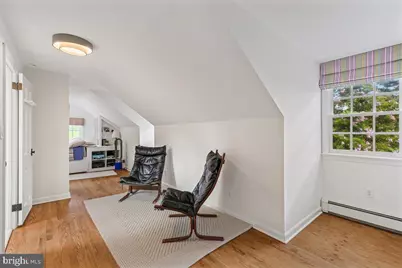 1 Audubon Lane, Princeton, NJ 08540 - Photo 49