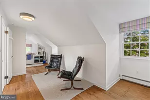 1 Audubon Ln, Princeton, NJ 08540 - Photo 49