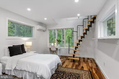 420 Mt Lucas Road, Princeton, NJ 08540 - Photo 27