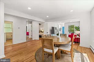 420 Mt Lucas Rd, Princeton, NJ 08540 - Photo 9